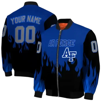 Air20Force20Falcons20NCAAZone Jacket 2 Bomber.webp