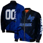 Air20Force20Falcons20NCAAZone Jacket 1 Bomber 5.webp