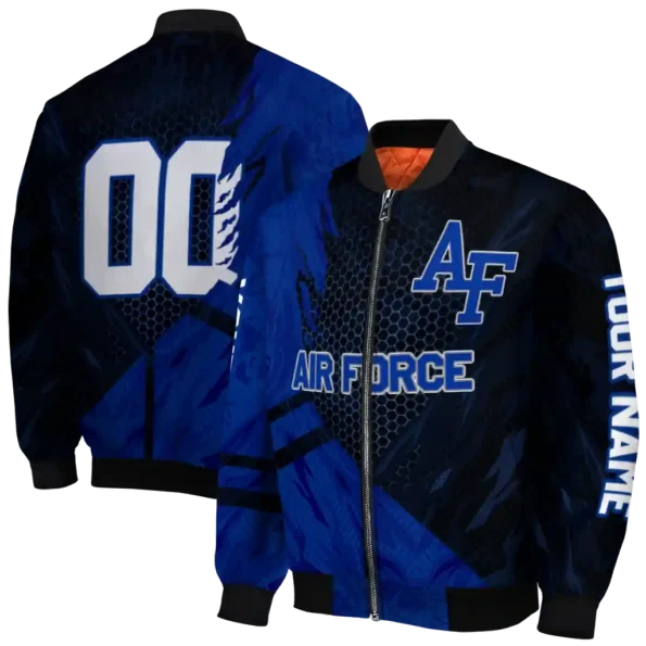 Air20Force20Falcons20NCAAZone Jacket 2 Bomber 5.webp
