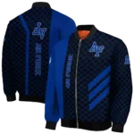 Air20Force20Falcons20NCAAZone Jacket 1 Bomber 6.webp