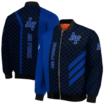 Air20Force20Falcons20NCAAZone Jacket 2 Bomber 6.webp
