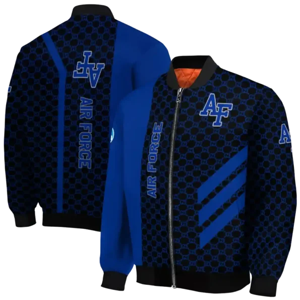 Air20Force20Falcons20NCAAZone Jacket 2 Bomber 6.webp