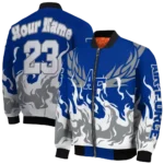 Air20Force20Falcons20NCAAZone Jacket 1 Bomber 7.webp