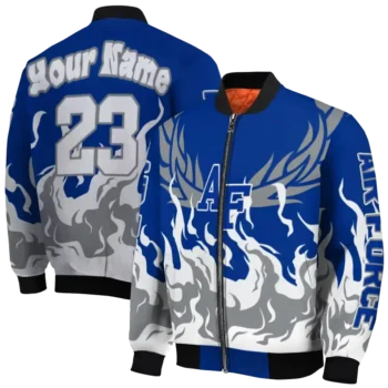 Air20Force20Falcons20NCAAZone Jacket 2 Bomber 7.webp