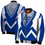 Air20Force20Falcons20NCAAZone Jacket 1 Bomber 8.webp