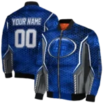 Air20Force20Falcons20NCAAZone Jacket 1 Bomber 9.webp