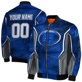 Air20Force20Falcons20NCAAZone Jacket 2 Bomber 9.webp