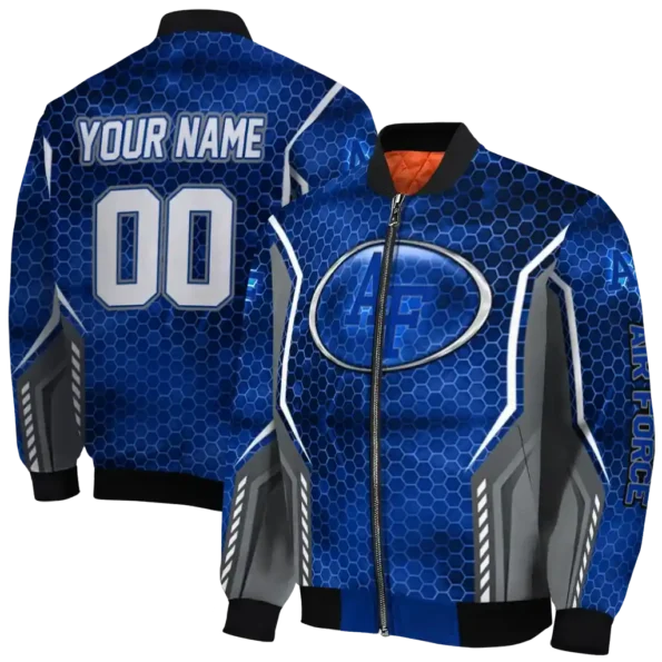Air20Force20Falcons20NCAAZone Jacket 2 Bomber 9.webp