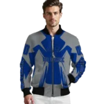Air20Force20Falcons20NCAAZone Jacket 1 Bomber 1.webp