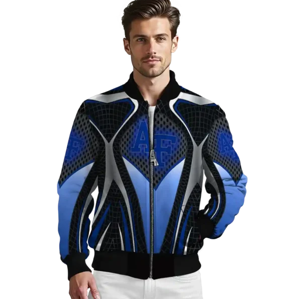 Air20Force20Falcons20NCAAZone Jacket 3 Bomber 10.webp