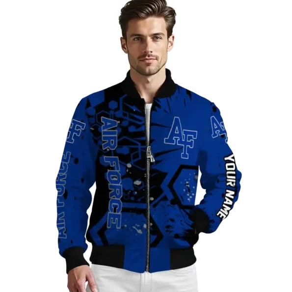 Air20Force20Falcons20NCAAZone Jacket 3 Bomber 14.webp