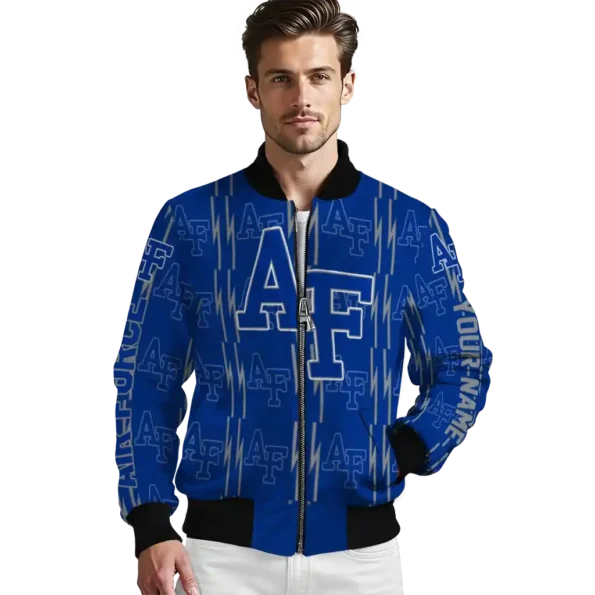 Air20Force20Falcons20NCAAZone Jacket 3 Bomber 15.webp