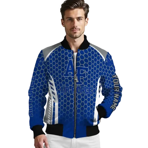 Air20Force20Falcons20NCAAZone Jacket 3 Bomber 16.webp