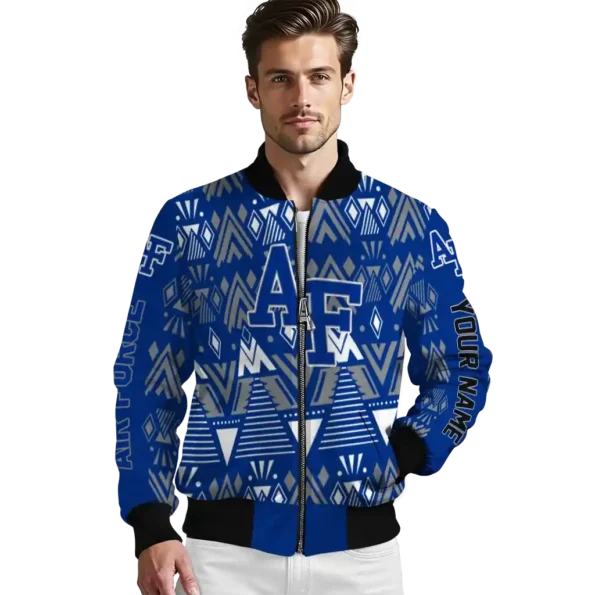 Air20Force20Falcons20NCAAZone Jacket 3 Bomber 17.webp