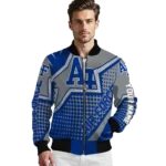 Air20Force20Falcons20NCAAZone Jacket 1 Bomber 18.webp