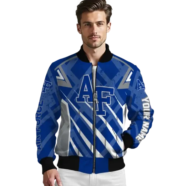 Air20Force20Falcons20NCAAZone Jacket 3 Bomber 19.webp