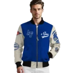Air20Force20Falcons20NCAAZone Jacket 1 Bomber 2.webp