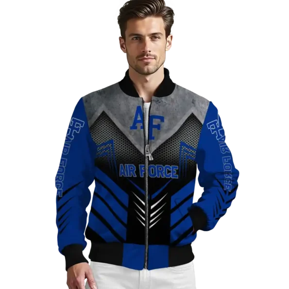 Air20Force20Falcons20NCAAZone Jacket 3 Bomber 3.webp