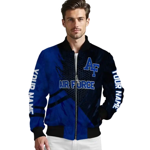 Air20Force20Falcons20NCAAZone Jacket 3 Bomber 5.webp
