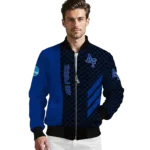 Air20Force20Falcons20NCAAZone Jacket 1 Bomber 6.webp