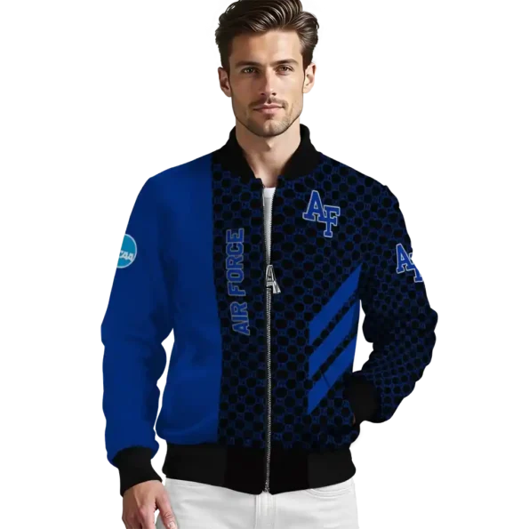 Air20Force20Falcons20NCAAZone Jacket 3 Bomber 6.webp