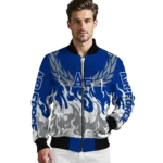 Air20Force20Falcons20NCAAZone Jacket 1 Bomber 7.webp
