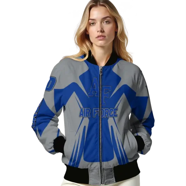 Air20Force20Falcons20NCAAZone Jacket 4 Bomber 1.webp