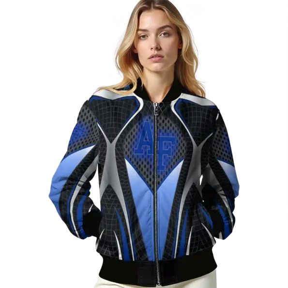 Air20Force20Falcons20NCAAZone Jacket 4 Bomber 10.webp