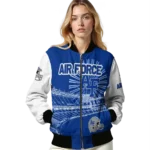 Air20Force20Falcons20NCAAZone Jacket 1 Bomber 12.webp