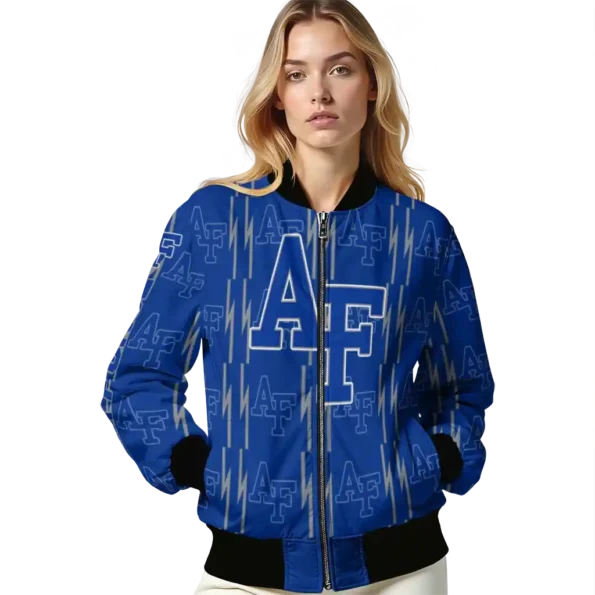Air20Force20Falcons20NCAAZone Jacket 4 Bomber 15.webp