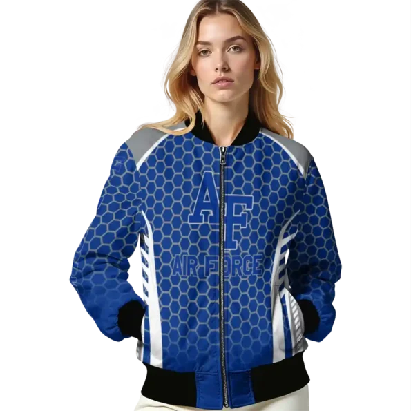 Air20Force20Falcons20NCAAZone Jacket 4 Bomber 16.webp