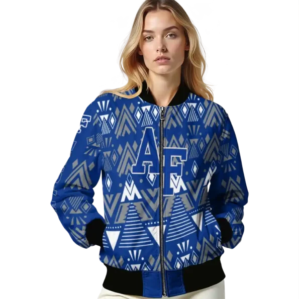 Air20Force20Falcons20NCAAZone Jacket 4 Bomber 17.webp