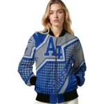 Air20Force20Falcons20NCAAZone Jacket 1 Bomber 18.webp