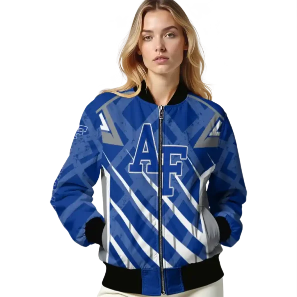 Air20Force20Falcons20NCAAZone Jacket 4 Bomber 19.webp