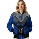 Air20Force20Falcons20NCAAZone Jacket 1 Bomber 3.webp