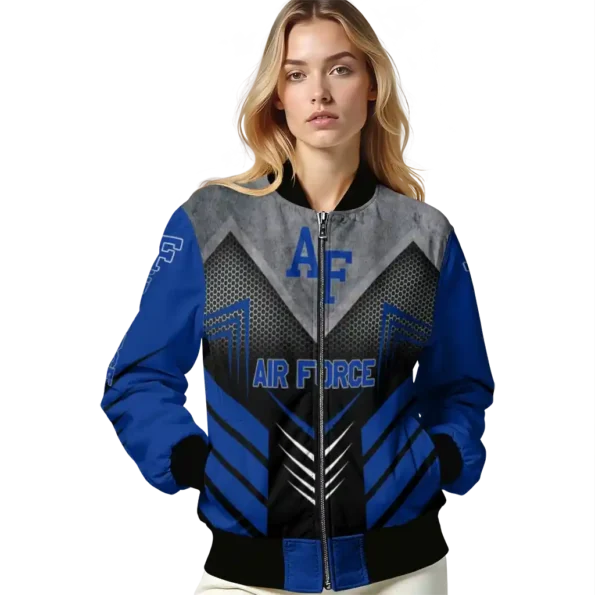 Air20Force20Falcons20NCAAZone Jacket 4 Bomber 3.webp