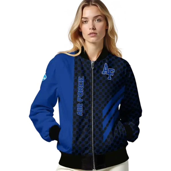Air20Force20Falcons20NCAAZone Jacket 4 Bomber 6.webp