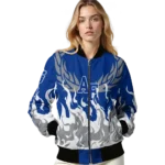 Air20Force20Falcons20NCAAZone Jacket 1 Bomber 7.webp