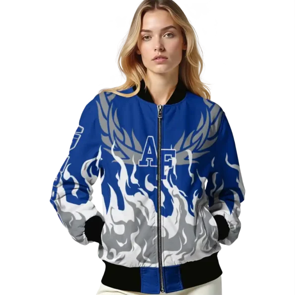 Air20Force20Falcons20NCAAZone Jacket 4 Bomber 7.webp