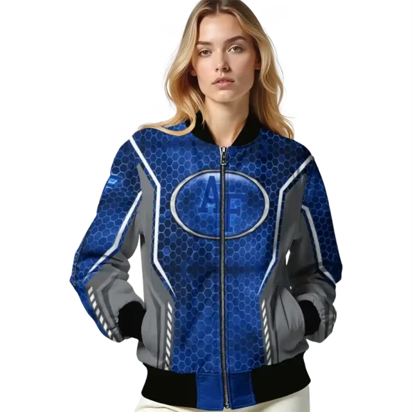Air20Force20Falcons20NCAAZone Jacket 4 Bomber 9.webp