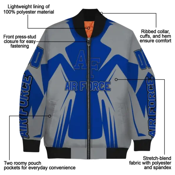 Air20Force20Falcons20NCAAZone Jacket 5 Bomber 1.webp
