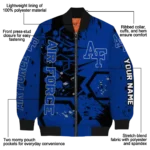 Air20Force20Falcons20NCAAZone Jacket 1 Bomber 14.webp
