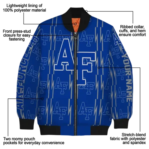 Air20Force20Falcons20NCAAZone Jacket 5 Bomber 15.webp