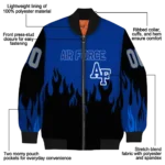 Air20Force20Falcons20NCAAZone Jacket 1 Bomber.webp