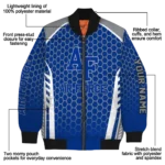 Air20Force20Falcons20NCAAZone Jacket 1 Bomber 16.webp