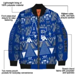 Air20Force20Falcons20NCAAZone Jacket 1 Bomber 17.webp