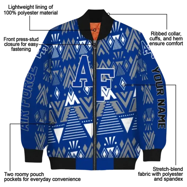 Air20Force20Falcons20NCAAZone Jacket 5 Bomber 17.webp