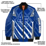 Air20Force20Falcons20NCAAZone Jacket 1 Bomber 19.webp