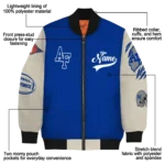 Air20Force20Falcons20NCAAZone Jacket 1 Bomber 2.webp