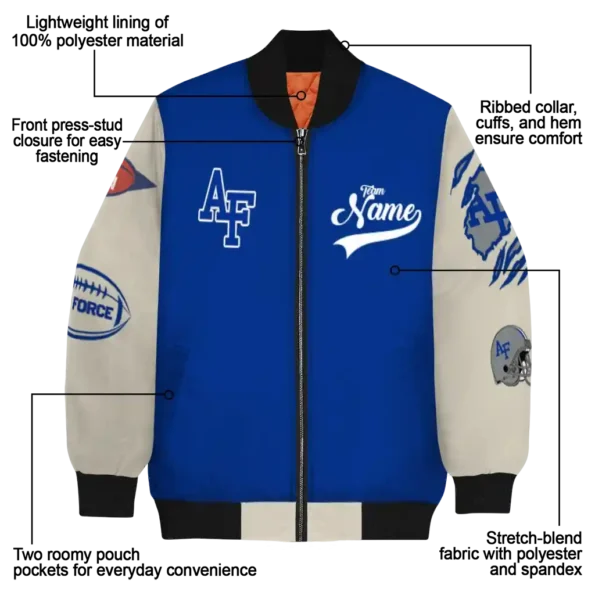 Air20Force20Falcons20NCAAZone Jacket 5 Bomber 2.webp